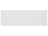 Anatolia Tile 4 X 12 Soho Vintage Grey Glossy Glazed Ceramic Wall Tile 4000-0222-0 Vintage Grey 4x12 - premium natural stone mosaic tile from Anatolia Tile, available at PoshHaus showroom in Keene, NH