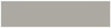 Anatolia Tile 4 X 16 Soho Cement Chic Matte Glazed Ceramic Wall Tile 4000-0236-0 Cement Chic 4x16 Matte - premium natural stone mosaic tile from Anatolia Tile, available at PoshHaus showroom in Keene, NH