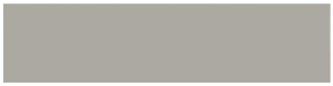 Anatolia Tile 4 X 16 Soho Cement Chic Matte Glazed Ceramic Wall Tile 4000-0236-0 Cement Chic 4x16 Matte - premium natural stone mosaic tile from Anatolia Tile, available at PoshHaus showroom in Keene, NH