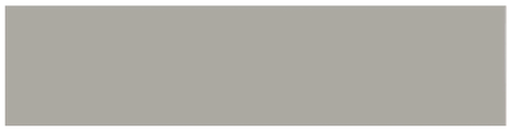 Anatolia Tile 4 X 16 Soho Cement Chic Matte Glazed Ceramic Wall Tile 4000-0236-0 Cement Chic 4x16 Matte - premium natural stone mosaic tile from Anatolia Tile, available at PoshHaus showroom in Keene, NH