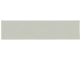Anatolia Tile 4 X 16 Soho Soft Sage Matte Glazed Ceramic Wall Tile 4000-0238-0 Soft Sage 4x16 Matte - premium natural stone mosaic tile from Anatolia Tile, available at PoshHaus showroom in Keene, NH