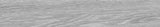 Anatolia Tile 4X24 Aspen Ash Rectified Porcelain 4500-0054-1 Ash 4x24 - premium natural stone mosaic tile from Anatolia Tile, available at PoshHaus showroom in Keene, NH
