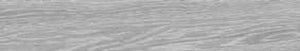 Anatolia Tile 4X24 Aspen Ash Rectified Porcelain 4500-0054-1 Ash 4x24 - premium natural stone mosaic tile from Anatolia Tile, available at PoshHaus showroom in Keene, NH