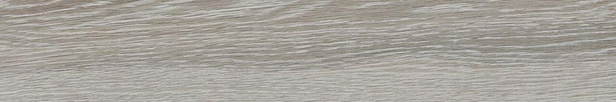 Anatolia Tile 4X24 Aspen Beachcomber Rectified Porcelain 4500-0057-1 Beachcomber 4x24 - premium natural stone mosaic tile from Anatolia Tile, available at PoshHaus showroom in Keene, NH