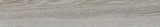 Anatolia Tile 4X24 Aspen Beachcomber Rectified Porcelain 4500-0057-1 Beachcomber 4x24 - premium natural stone mosaic tile from Anatolia Tile, available at PoshHaus showroom in Keene, NH