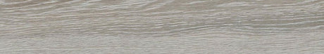 Anatolia Tile 4X24 Aspen Beachcomber Rectified Porcelain 4500-0057-1 Beachcomber 4x24 - premium natural stone mosaic tile from Anatolia Tile, available at PoshHaus showroom in Keene, NH