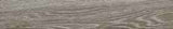 Anatolia Tile 4X24 Aspen Grey Ridge Rectified Porcelain 4500-0063-1 Grey Ridge 4x24 - premium natural stone mosaic tile from Anatolia Tile, available at PoshHaus showroom in Keene, NH