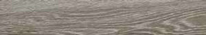 Anatolia Tile 4X24 Aspen Grey Ridge Rectified Porcelain 4500-0063-1 Grey Ridge 4x24 - premium natural stone mosaic tile from Anatolia Tile, available at PoshHaus showroom in Keene, NH
