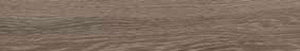 Anatolia Tile 4X24 Aspen Sequoia Rectified Porcelain 4500-0069-1 Sequoia 4x24 - premium natural stone mosaic tile from Anatolia Tile, available at PoshHaus showroom in Keene, NH