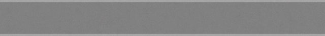 Anatolia Tile 4X36 Threshold Marmiline Shadow Glossy Polished Engineered Stone 36-025  - premium natural stone mosaic tile from Anatolia Tile, available at PoshHaus showroom in Keene, NH
