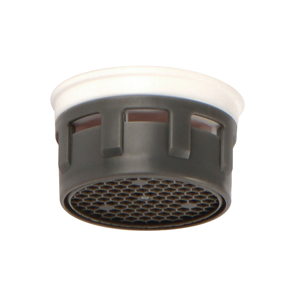 Cal Green 402060000 Aerator Insert, Brown