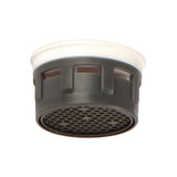 Cal Green 402060000 Aerator Insert, Brown