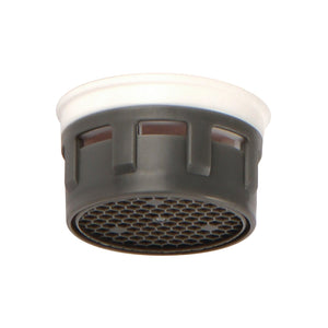 Cal Green 402060000 Aerator Insert, Brown