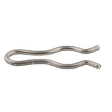 Pfister Model: 950-1160 Clip for Pfast Connect 31/46/49 Series 950-1160