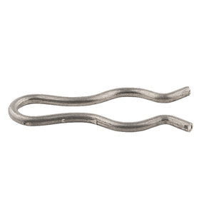 Pfister Model: 950-1160 Clip for Pfast Connect 31/46/49 Series 950-1160