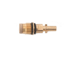 General Wire CST-953222 Cold-Shot Replacement Injector