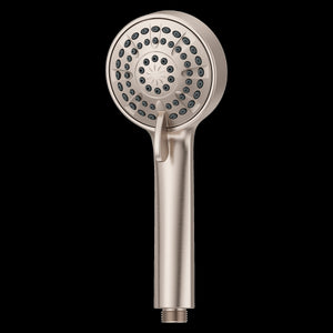Pfister Hand Shower Only in Brushed Nickel