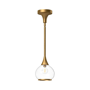 Alora PD524006AGCL HAZEL 6
