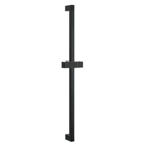 Gerber D461734BS Satin Black Square Versa 30