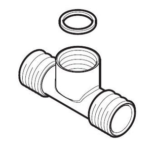 Pfister 950-230 Plumbing Replacement Parts 950-2300