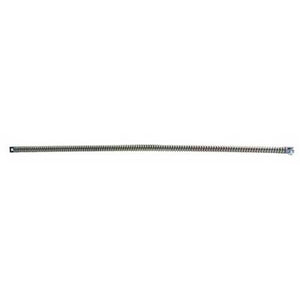 General Wire LE-3 26" Flexible Leader - for 5/8" and 3/4" Cables