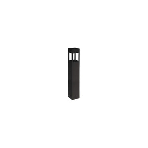 Kuzco EB3036-BK SONOMA 36