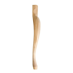 Hardware Resources LEGA-2RW 2-1/2