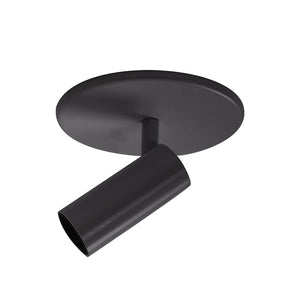 Kuzco SF15101-BK DOWNEY 3