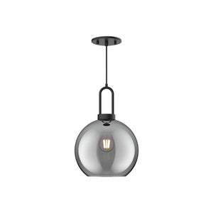 Alora PD601710MBSM SOJI 10