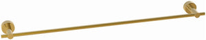 Gerber D446422BB Brushed Bronze Parma 24