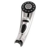 Pfister Replacement Faucet Sprayer for Parisa Pull Out Kitchen Faucet, Polished Chrome Finish, 920171A 920-171A