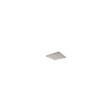 Kuzco CNP16AC-BN 16 Head Canopy SSL/SVT Wire BR-NICK