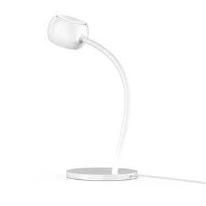 Kuzco TL46615-GWH FLUX 15