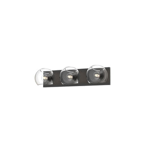 Alora VL548322MBCL WILLOW 22