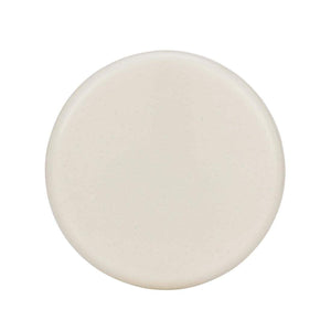 Amerock BP803PW Allison Value Hardware Pull, White, 5-Inch