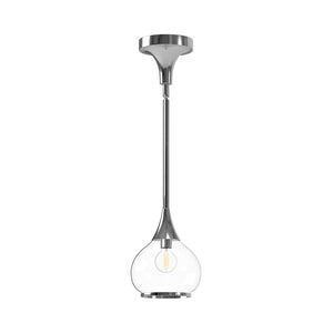 Alora PD524006CHCL HAZEL 6