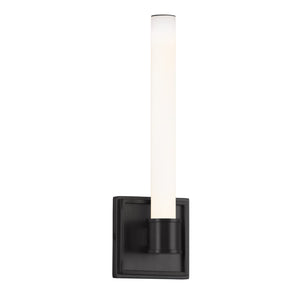 Kuzco WS17014-BK RONA 24