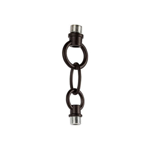 Kuzco ADP001BZ ADAPTOR FOR SLOPED CEILING