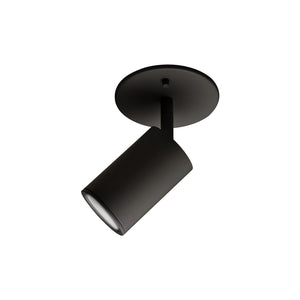 Kuzco 81711-BK BARCLAY 3