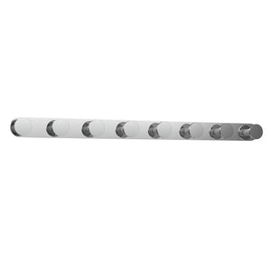 Kuzco VL63336-CH EDNA 36" VANITY CHROME 20W 120VAC LED 3000K 90CRI