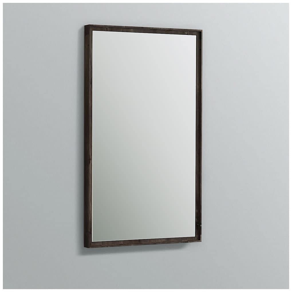 Fresca FMR3120ACA Fresca Formosa 20" Bathroom Mirror