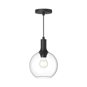 Alora PD506108MBCL CASTILLA 8