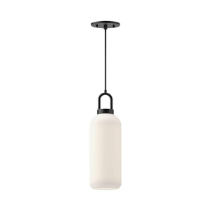 Alora PD401505MBOP SOJI 5