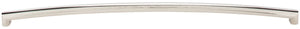 Jeffrey Alexander 519-18DBAC 18" Center-to-Center Brushed Oil Rubbed Bronze Delgado Appliance Handle