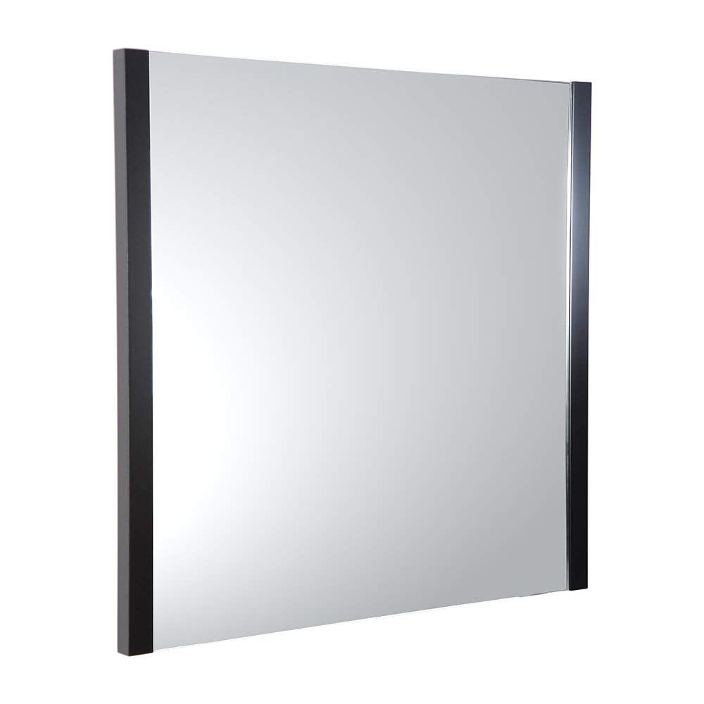 Fresca FMR6236ES Fresca Torino 32" Espresso Mirror