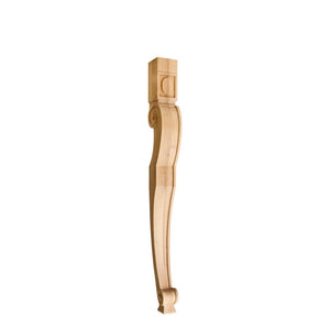 Hardware Resources LEGD-1RW 2-3/4