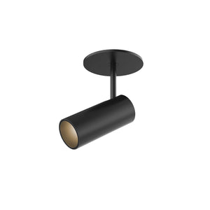 Kuzco SF15701-BK DOWNEY 2
