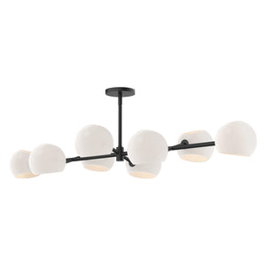 Alora LP548848MBOP WILLOW 48