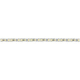Task Lighting L-VK2Z2A-16-40 16 ft 225 Lumens Per Foot Vivid Duo Wireless Controller Tape Light Kit, 2 Zone 2 Area, 4000K Cool White