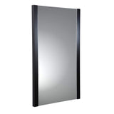 Fresca FMR6224ES Fresca Torino 21" Espresso Mirror